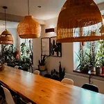 Quarto em Acomodações Particulares Zacisze *