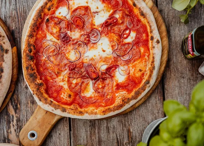 Privatunterkunft Zacisze