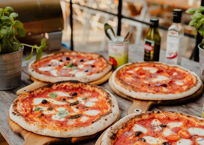 Zacisze Privatunterkunft Morawica (Krakow)