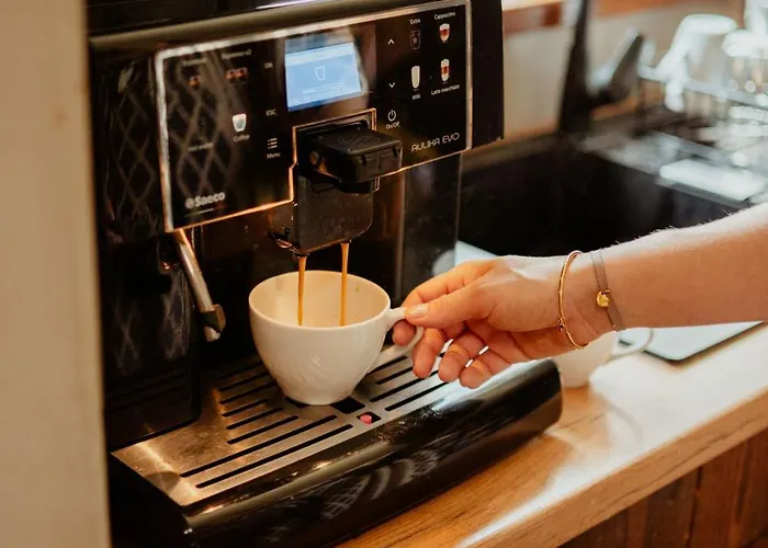 Privatunterkunft Zacisze Morawica (Krakow)