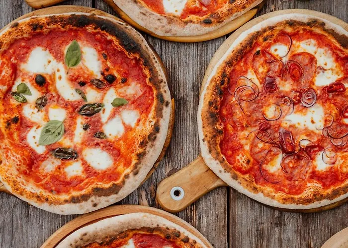 Zacisze Morawica (Krakow)