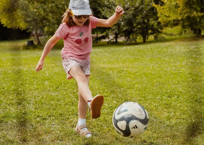 Privatunterkunft Zacisze *